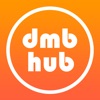 DMB Hub