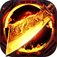 Fingertip TouchVictory