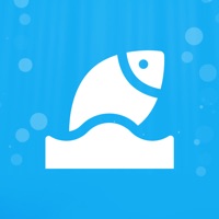 Luck Luck fishing pour PC