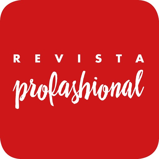 Revista Profashional