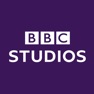 Get BBC Studios Showcase for iOS, iPhone, iPad Aso Report
