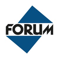 Kontakt FORUM Desk