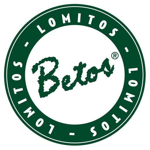 Betos Cupón