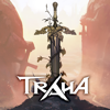 TRAHA-NEXON Company