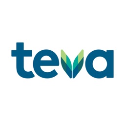 YourTeva