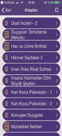 Game screenshot Halil İbrahim Kul hack