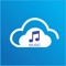 FileManager & Music player was created to give you a simple way to manage document files and play musics, videos on your iPhone
