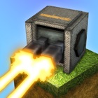 Top 20 Games Apps Like Block Fortress - Best Alternatives