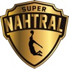 Super Nahtral Sports