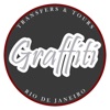 Graffiti Transfers & Tours