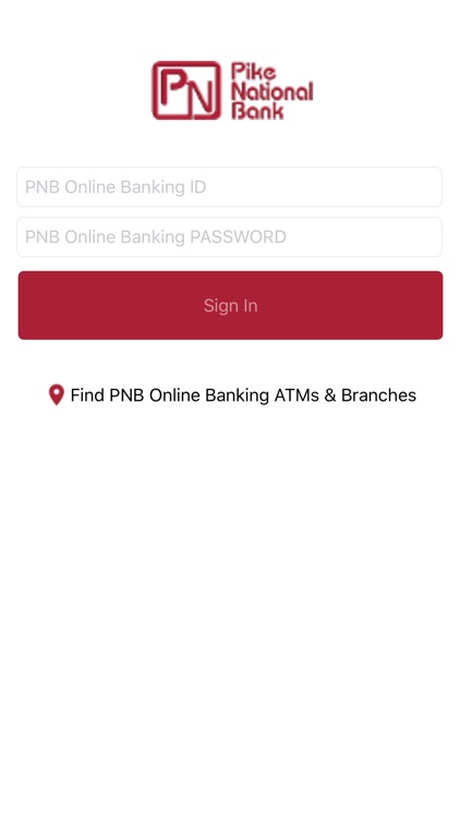 PNB Mobile Money