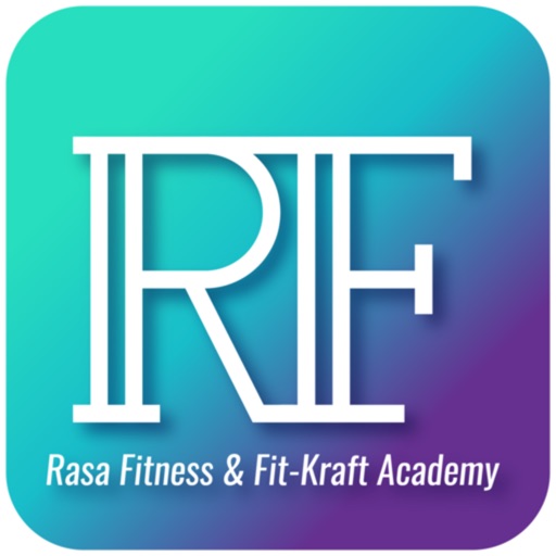 Rasa-FitKraft Academies