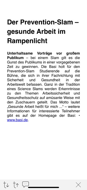 SiBe-Report UK Berlin(圖4)-速報App