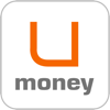 U money - Ulaanbaatar smart card