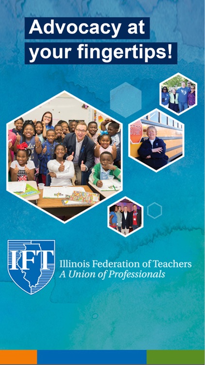 Illinois Fed. of Teachers