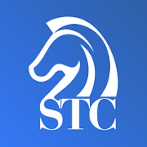 Exam Prep by STC by Securities Training Corporation