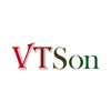 VTSon System