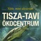 A poroszlói Tisza-tavi Ökocentrum - elsősorban őshonos állatokat bemutató turisztikai látogatóközpont: igazi látványosság, mely szórakoztató módon, modern, interaktív szemlélettel, játékosan tárja a látogatók elé a Tisza-tó és a Tisza-völgy természeti kincseit, bemutatva Magyarország második legnagyobb tavának gazdag élővilágát