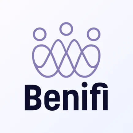 Benifi Читы