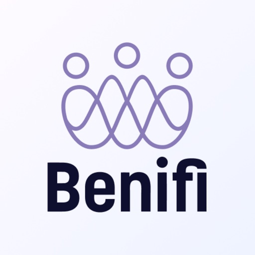 Benifi