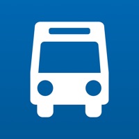 BusWhere for Dynetics pour PC