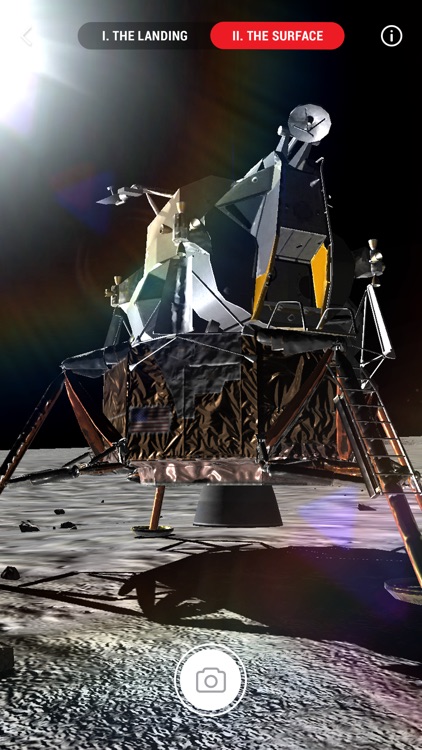 TIME Immersive screenshot-5