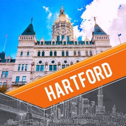 Hartford City Guide