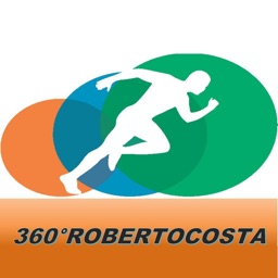 Roberto Costa