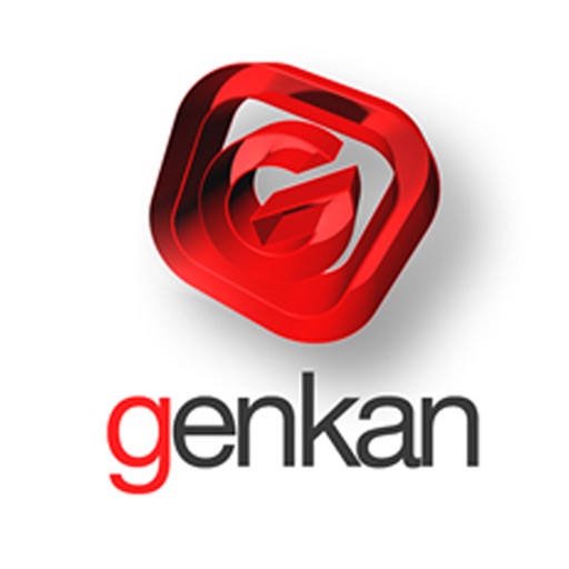 Genkan