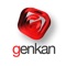 GENKAN is the CRM solution for short term, holiday rental property managers and offers a solution to meet the needs of all types and styles of businesses