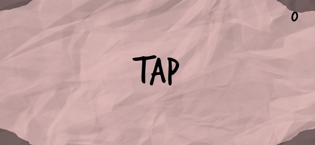 Tap Swipe Shake(圖2)-速報App