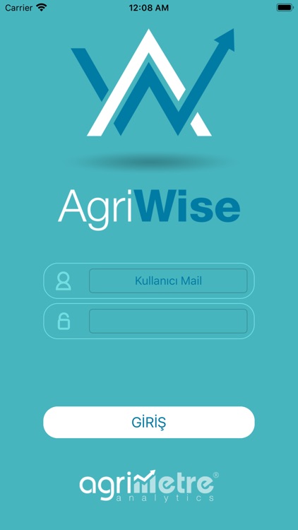 Agri Wise