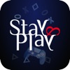 Stay And Play