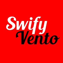 Swify Vento