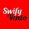 Swify Vento Companion App is designed for official registered partners of Swify