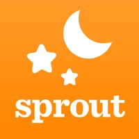 Schlaftagebuch • Sprout apk