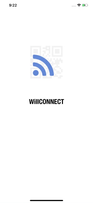 WillConnect(圖1)-速報App