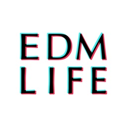 EDMlife