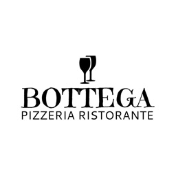 Bottega Pizzeria Ristorante