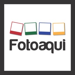 FotoaquiAdmin