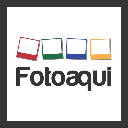 FotoaquiAdmin