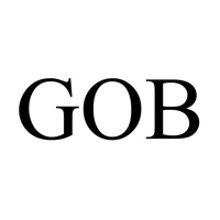 GOB mobil pour PC