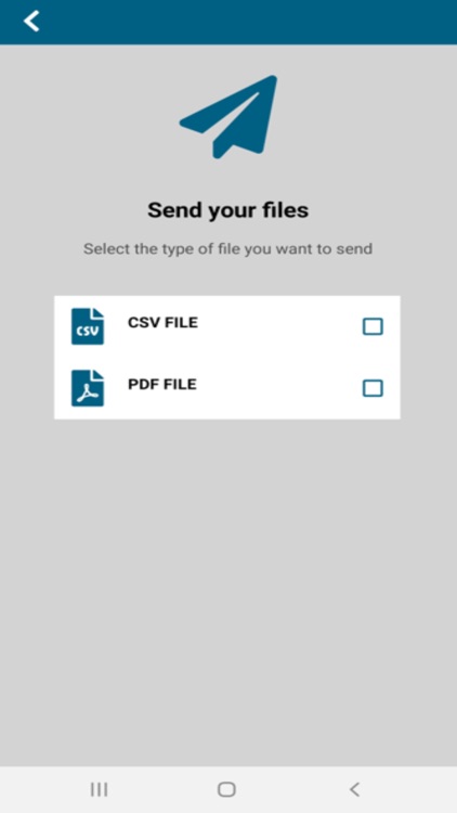 Light in Stores screenshot-6
