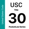 USC 30 by PocketLaw