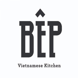 BEP Vietnamese Kitchen