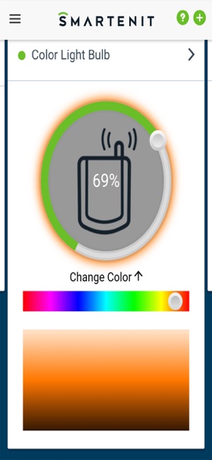 Smartenit(圖3)-速報App