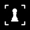 Icon idChess – play and learn chess