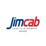 Get Jimcab Driver for iOS, iPhone, iPad Aso Report