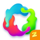 Top 33 Entertainment Apps Like Magic Coloring - Paint Book - Best Alternatives