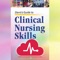 Davis's Guide to Clinical Nursing Skills provides step-by-step directions for performing each procedure, with rationales